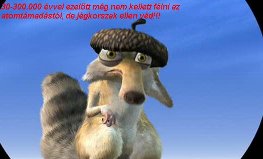 iceage.jpg