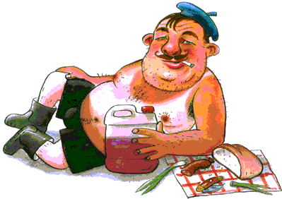 img1.gif