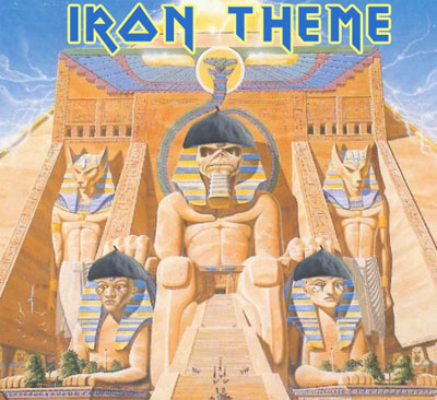 iron.jpg