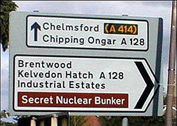 its_a_secret.jpg