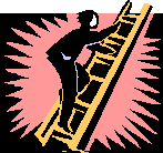 j0178166.gif