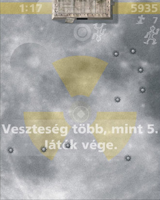 jatek.jpg