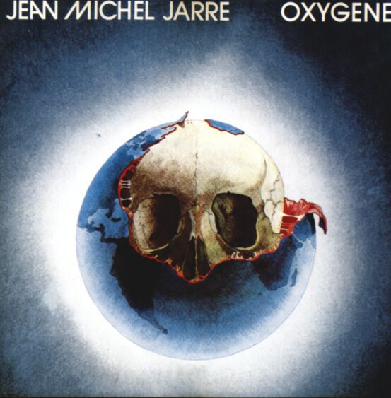 jean_michel_jarre_-_oxygene_-_front.jpg