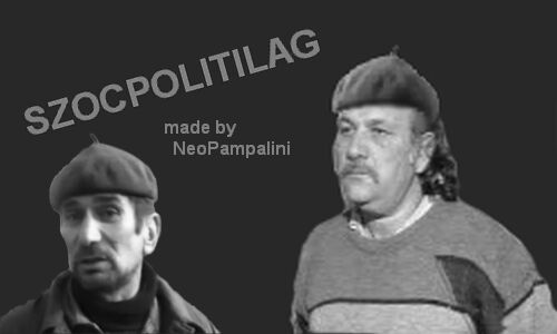 jomunkas.jpg