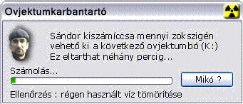 karban.gif