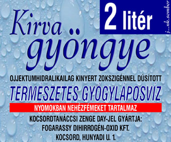kirvagyongye.jpg