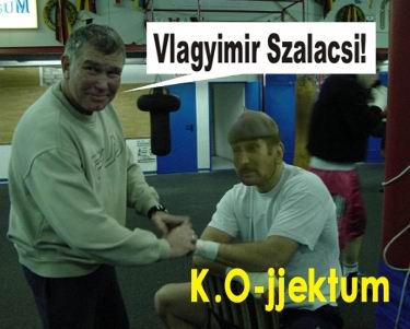 klicsko-szalacsi01.jpg