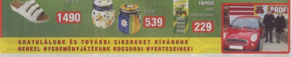 kocsnyk.jpg