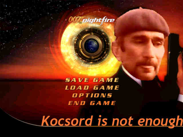 kocsord is_not_enough.jpg