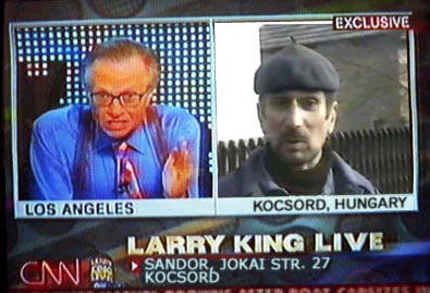 kocsord_cnn(1).jpg
