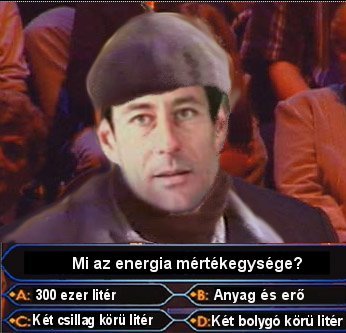 legye.jpg