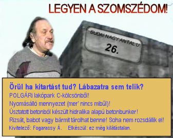 legyenaszomszedom.jpg