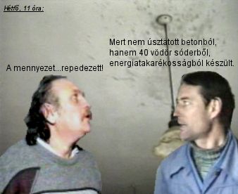 legyenaszomszedom30.jpg
