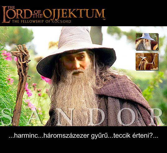 lordoftheojjektum(1).jpg