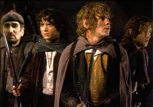 lotr1(1).jpg