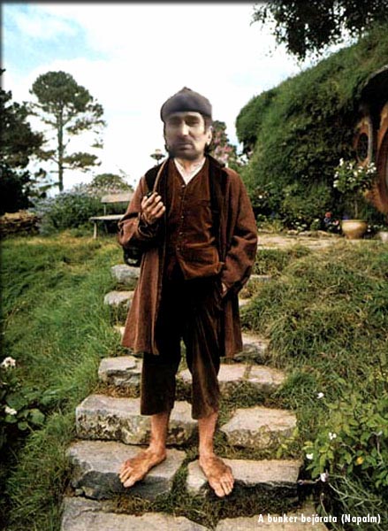 lotr2(1).jpg