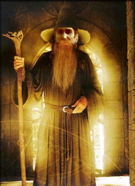 lotr4(1).jpg