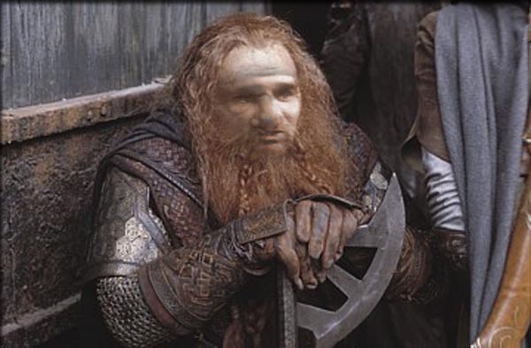 lotr5(1).jpg