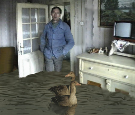 ludkep.jpg