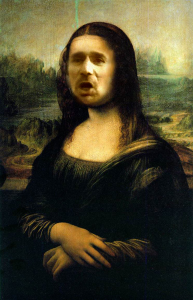 monalisa(1).jpg