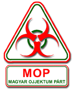 mop(1).gif