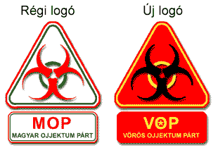 mopvop(1).gif