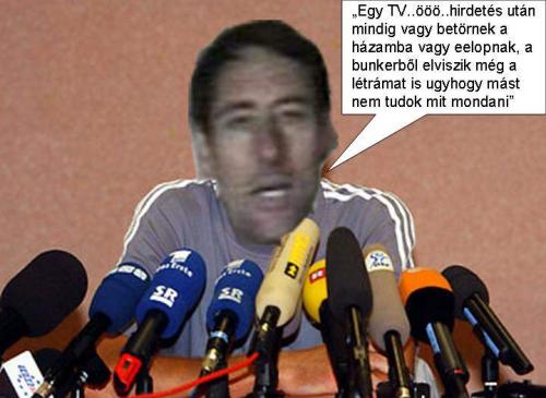 nyilatkozat_2.jpg