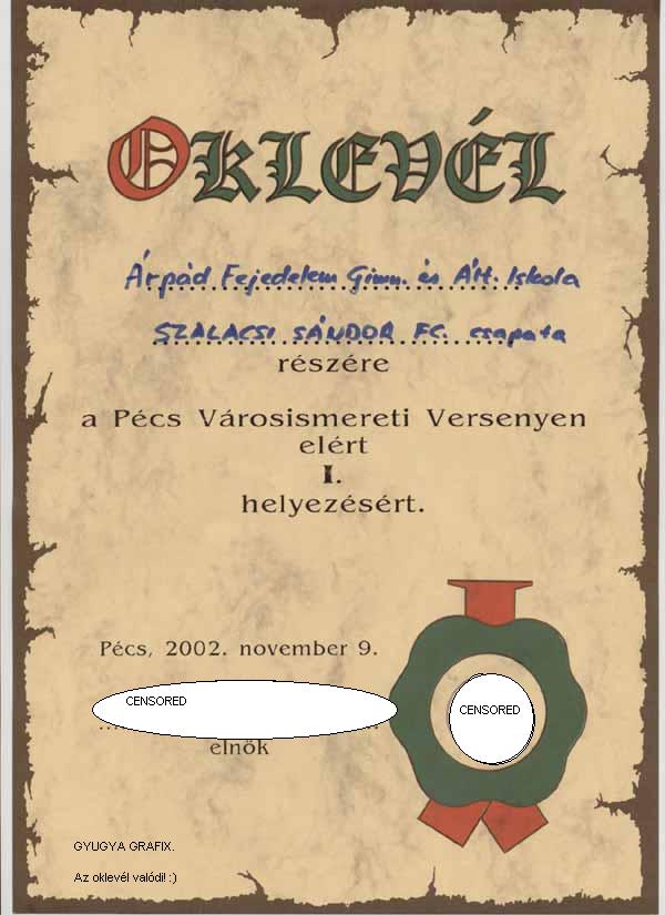 oklevel-real(1).jpg