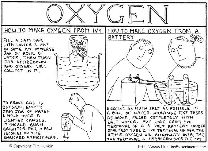 oxygen.gif