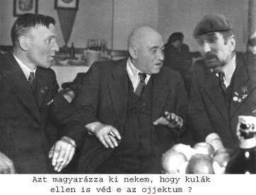 pajtas.jpg