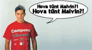 palik.jpg