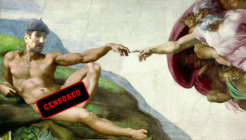 pic.jpg