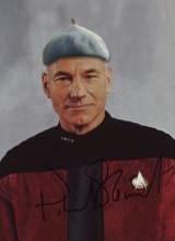 picard.jpg
