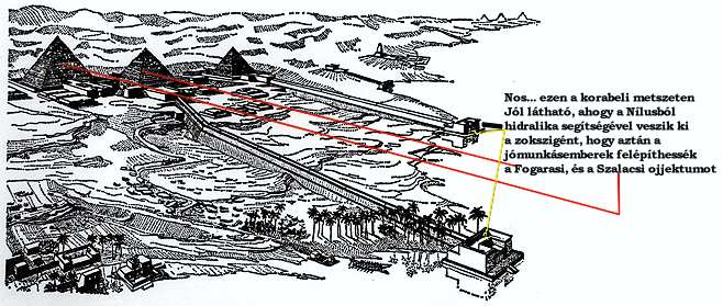 piramis.jpg