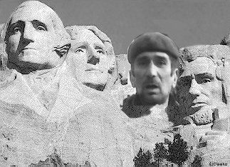 president(1).jpg