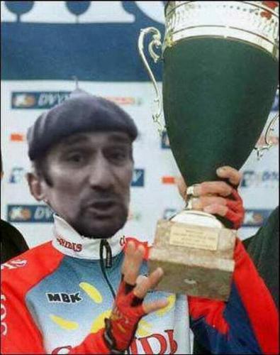 racer2_2.jpg