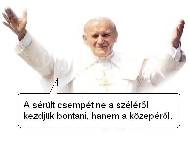rejtveny1.jpg