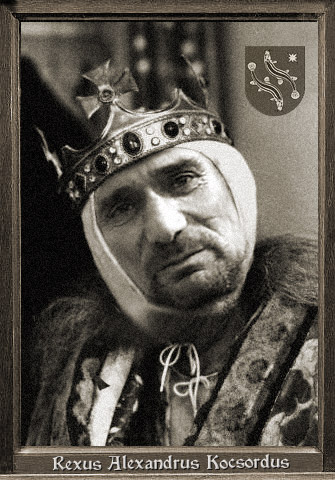 rexkocsordus.jpg