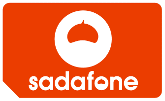 sadafone.gif
