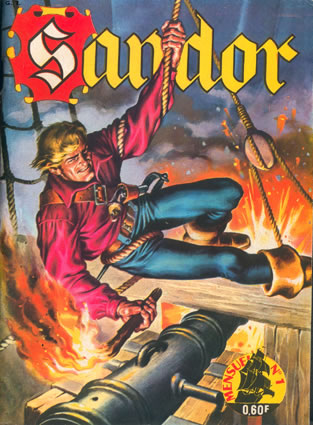 sandor2.jpg