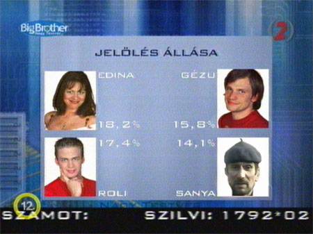 sandor_bb2-jeloles.jpg