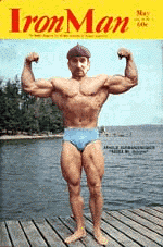 sandor_iron(1).gif