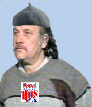 sandor_papai.jpg