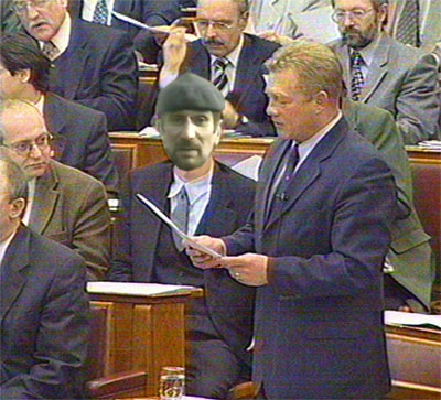 sandor_parlament.jpg