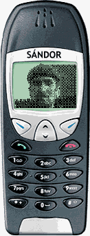 sandor_telefon.gif