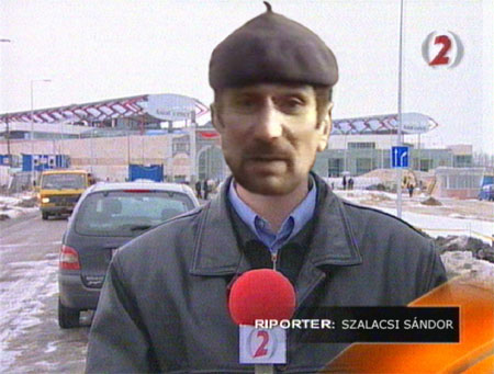 sandor_tv2-riporter.jpg