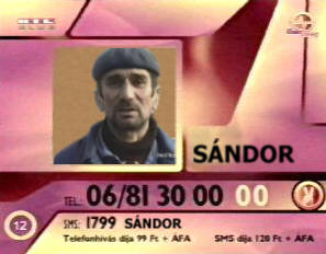 sandor_vv_.jpg