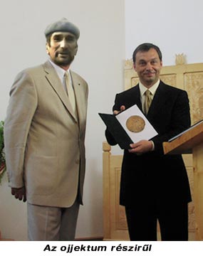 sandordij(1).jpg