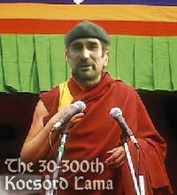 sandorlama1(1).jpg