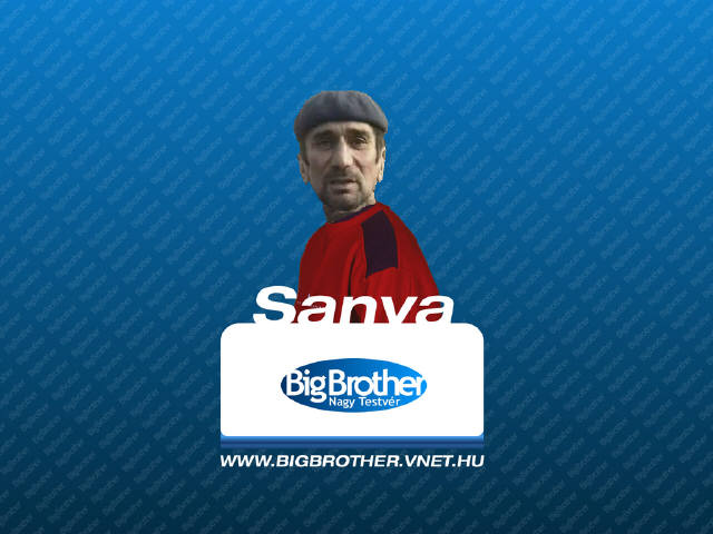 sanya_640.jpg